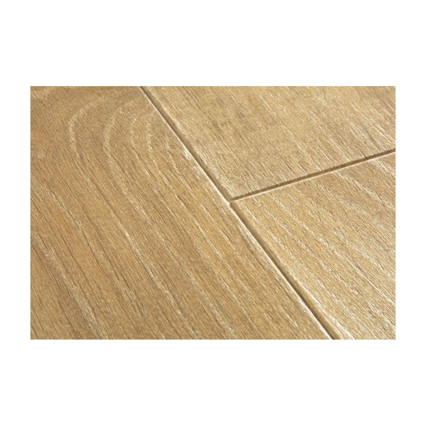 Panel Podłogowy Majestic Dąb Leśny Naturalny 205x24 MJ3546 Quick-Step