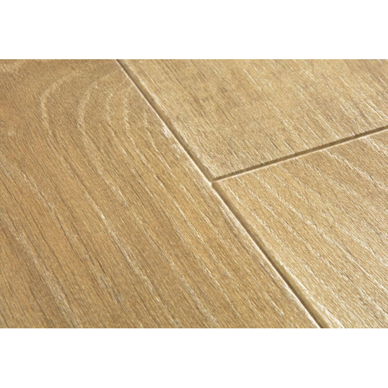 Panel Podłogowy Majestic Dąb Leśny Naturalny 205x24 MJ3546 Quick-Step