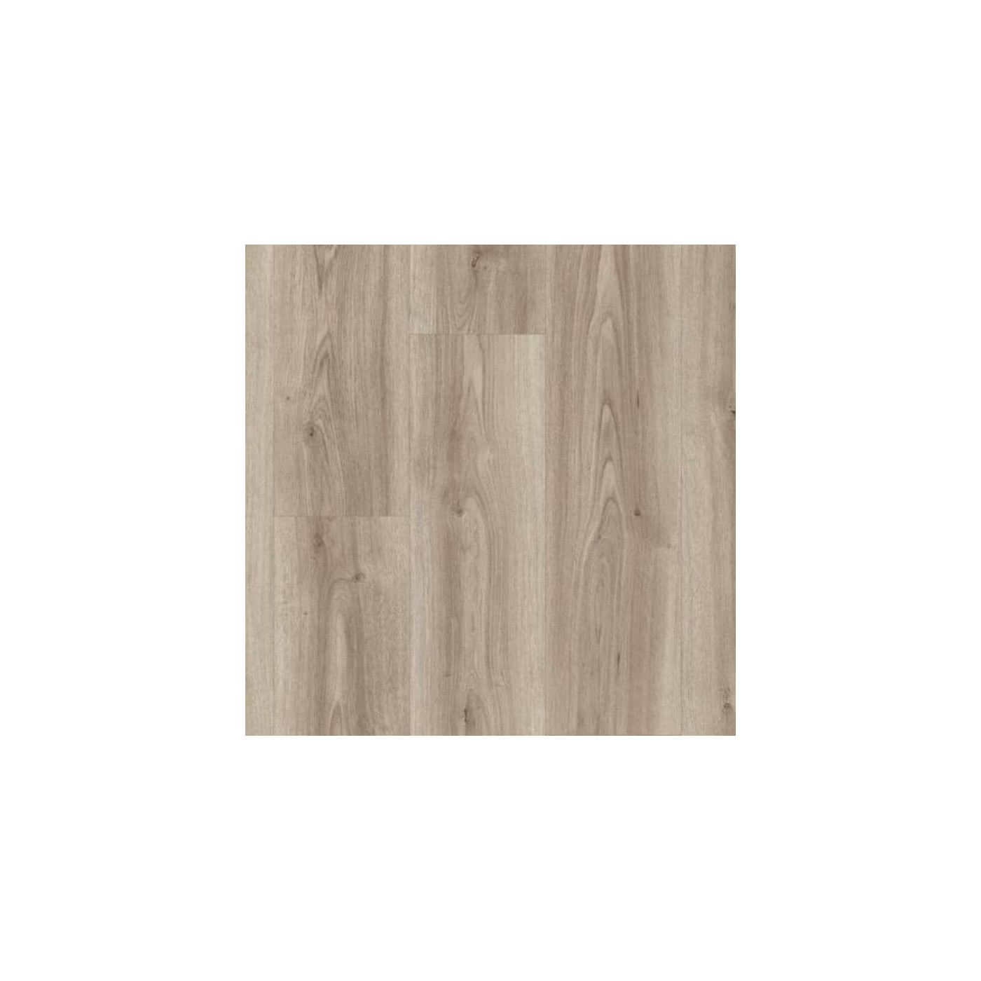 Panel Natural Touch Cordoba Moderno K2240 138,3x19,3 Kaindl