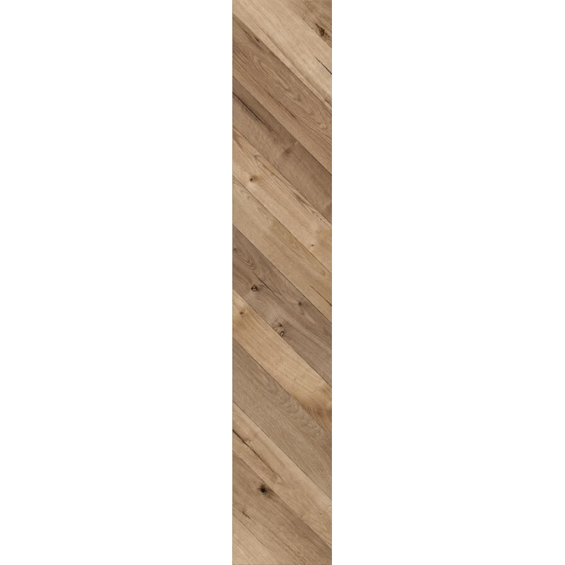 Panel Natural Touch Dąb Fortress Rochesta K4378 128,3x24,4 Kaindl