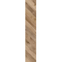 Panel Natural Touch Dąb Fortress Rochesta K4378 128,3x24,4 Kaindl