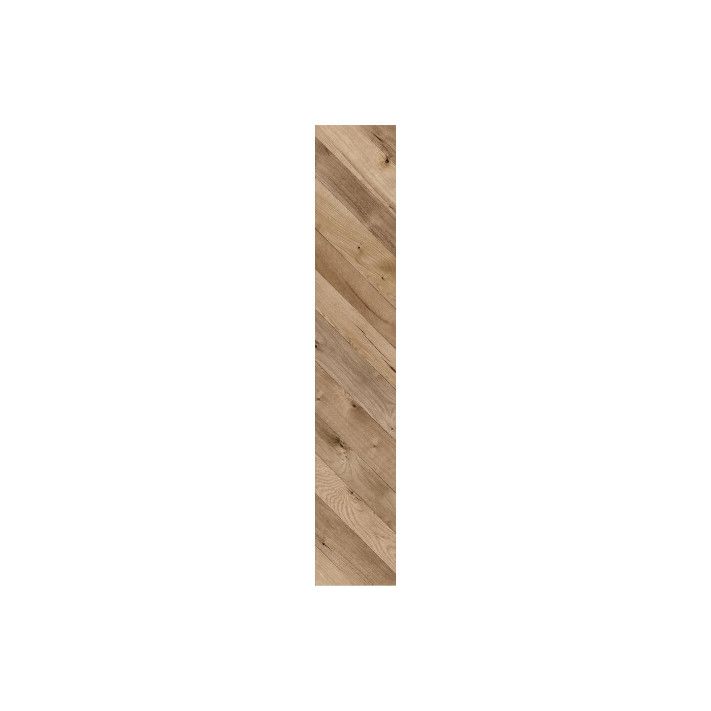 Panel Natural Touch Dąb Fortress Rochesta K4378 128,3x24,4 Kaindl