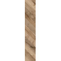 Panel Natural Touch Dąb Fortress Rochesta K4378 128,3x24,4 Kaindl