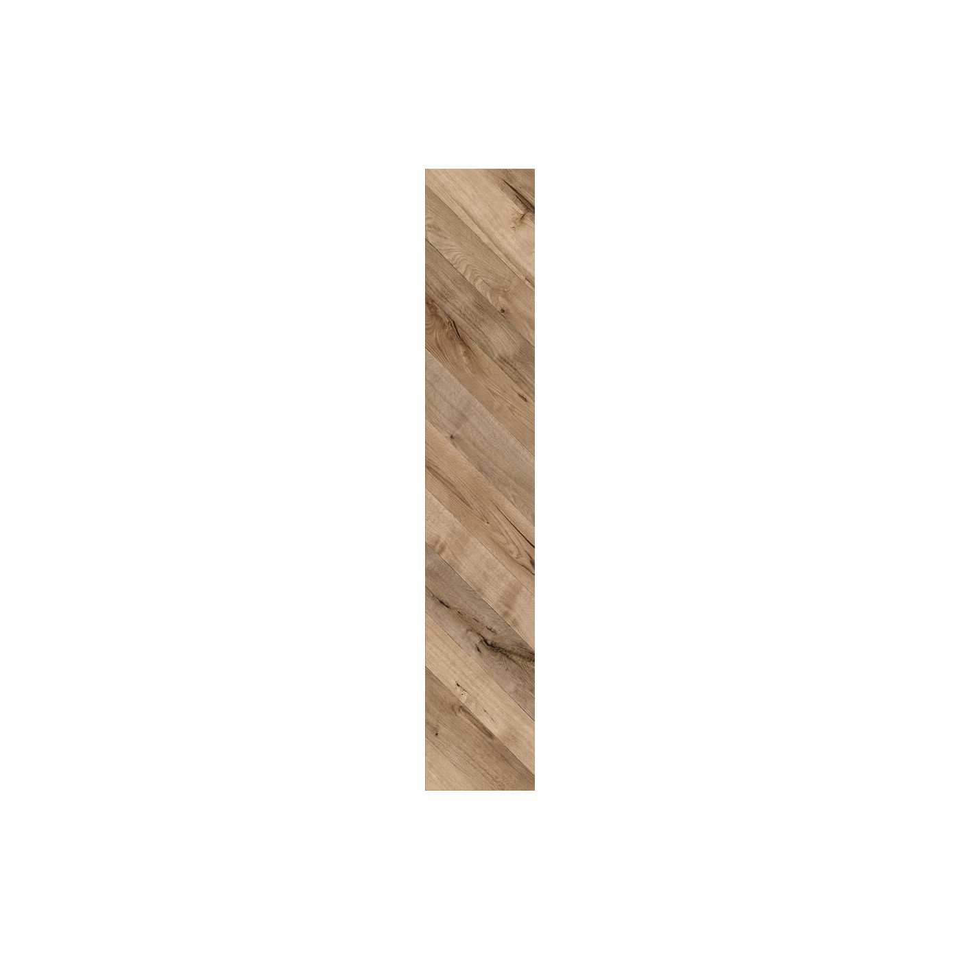 Panel Natural Touch Dąb Fortress Rochesta K4378 128,3x24,4 Kaindl