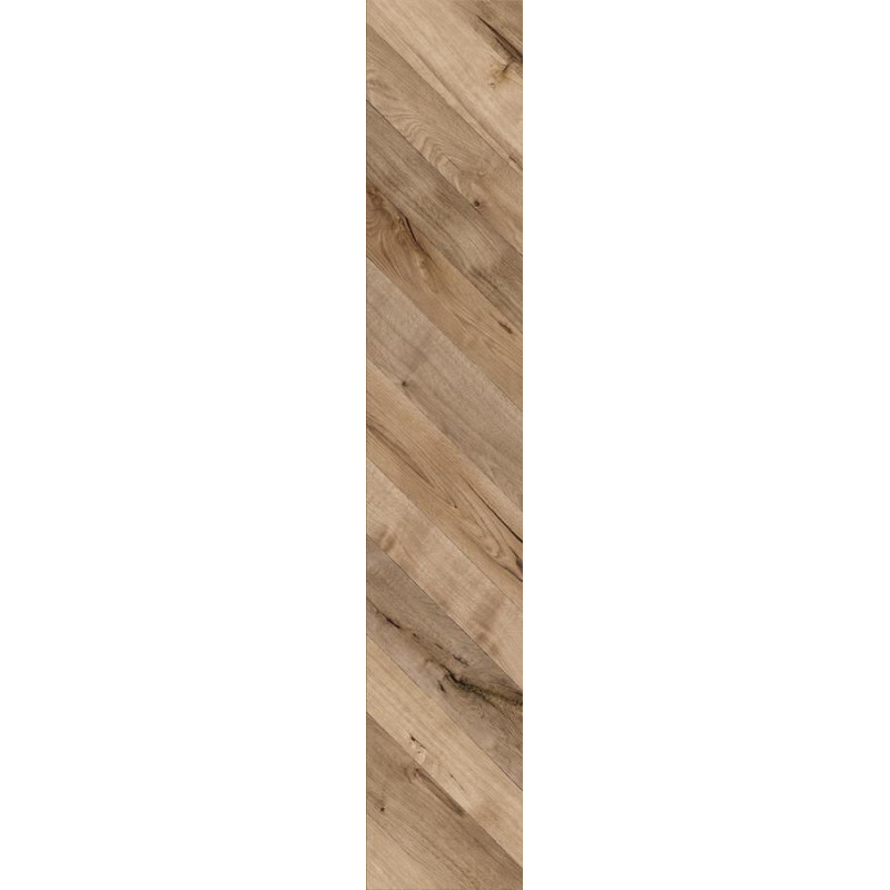 Panel Natural Touch Dąb Fortress Rochesta K4378 128,3x24,4 Kaindl