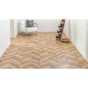 Panel Natural Touch Dąb Fortress Rochesta K4378 128,3x24,4 Kaindl