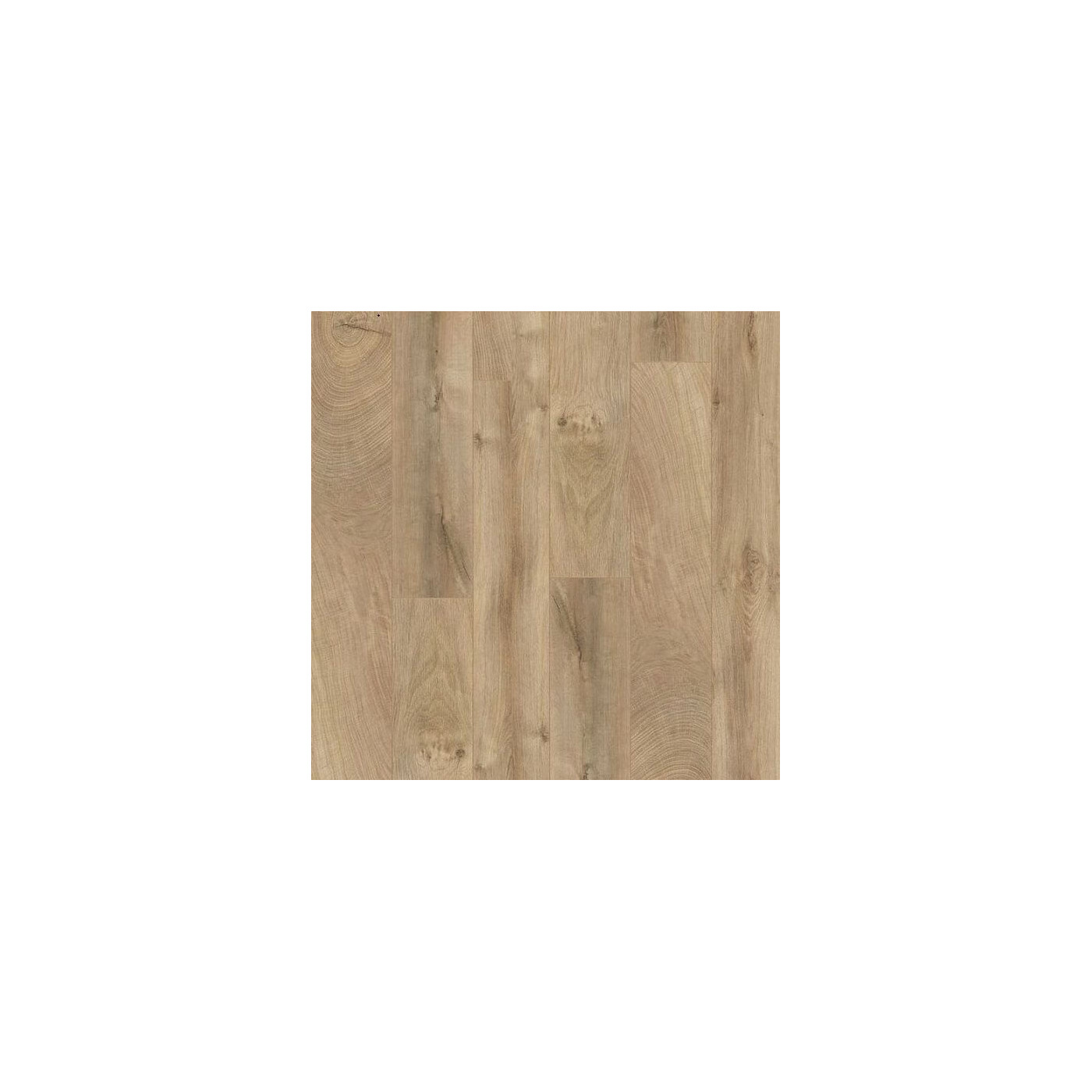 Panel Natural Touch Endgrain Fresco Lodge K4381 138,3x15,9 Kaindl