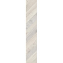 Panel Natural Touch Dąb Fortress Alnwig K4438 138,3x24,4 Kaindl