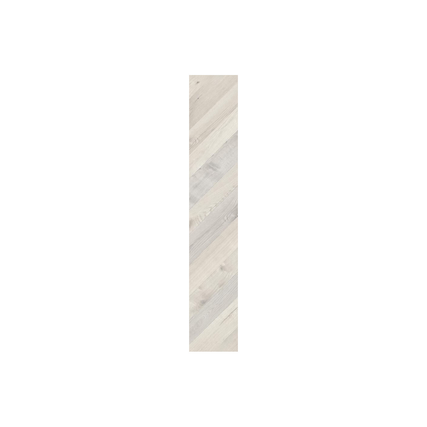 Panel Natural Touch Dąb Fortress Alnwig K4438 138,3x24,4 Kaindl