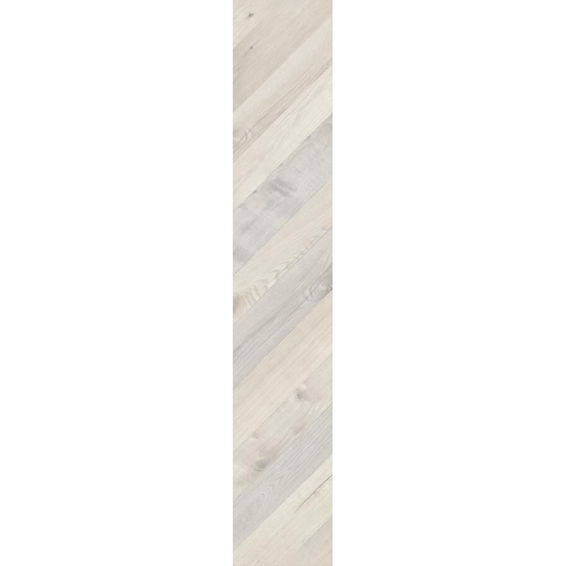 Panel Natural Touch Dąb Fortress Alnwig K4438 138,3x24,4 Kaindl