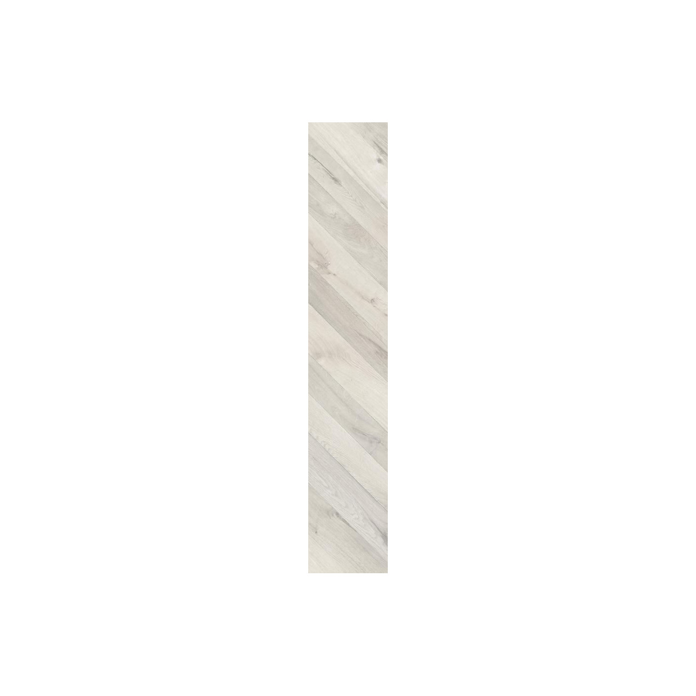 Panel Natural Touch Dąb Fortress Alnwig K4438 138,3x24,4 Kaindl