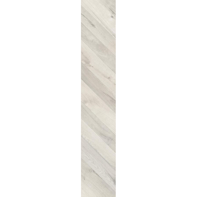 Panel Natural Touch Dąb Fortress Alnwig K4438 138,3x24,4 Kaindl