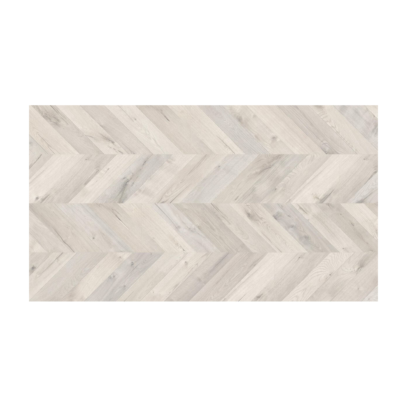 Panel Natural Touch Dąb Fortress Alnwig K4438 138,3x24,4 Kaindl