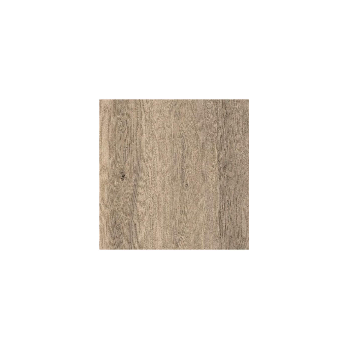Panel Orange Pearl Oak FP952 138x19,5 Florpan