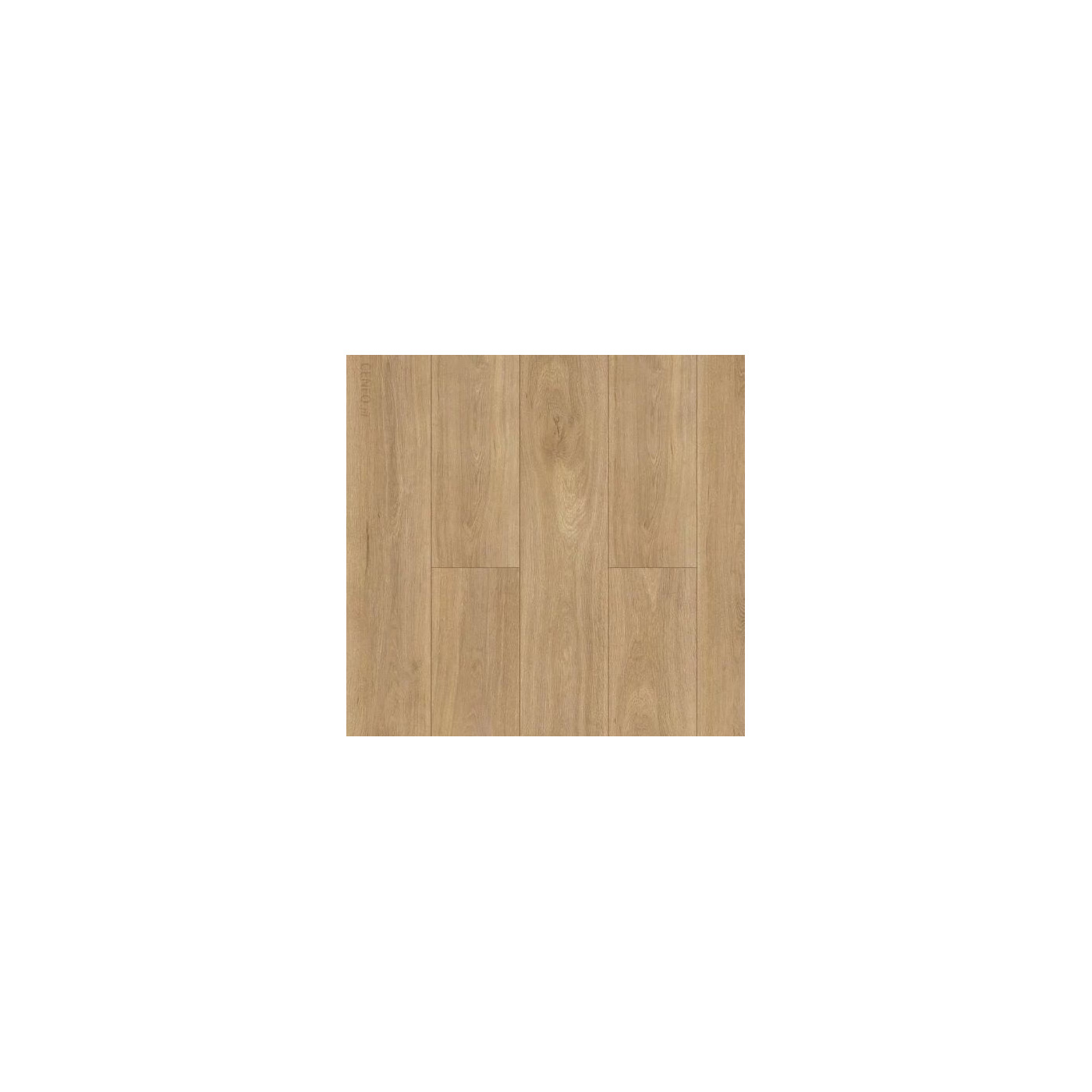 Panel Platinium Terra Dąb Trevi D4917 138x19,3 Swiss Krono
