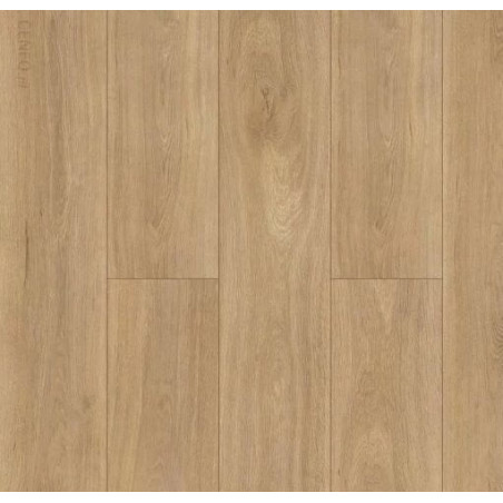 Panel Platinium Terra Dąb Trevi D4917 138x19,3 Swiss Krono