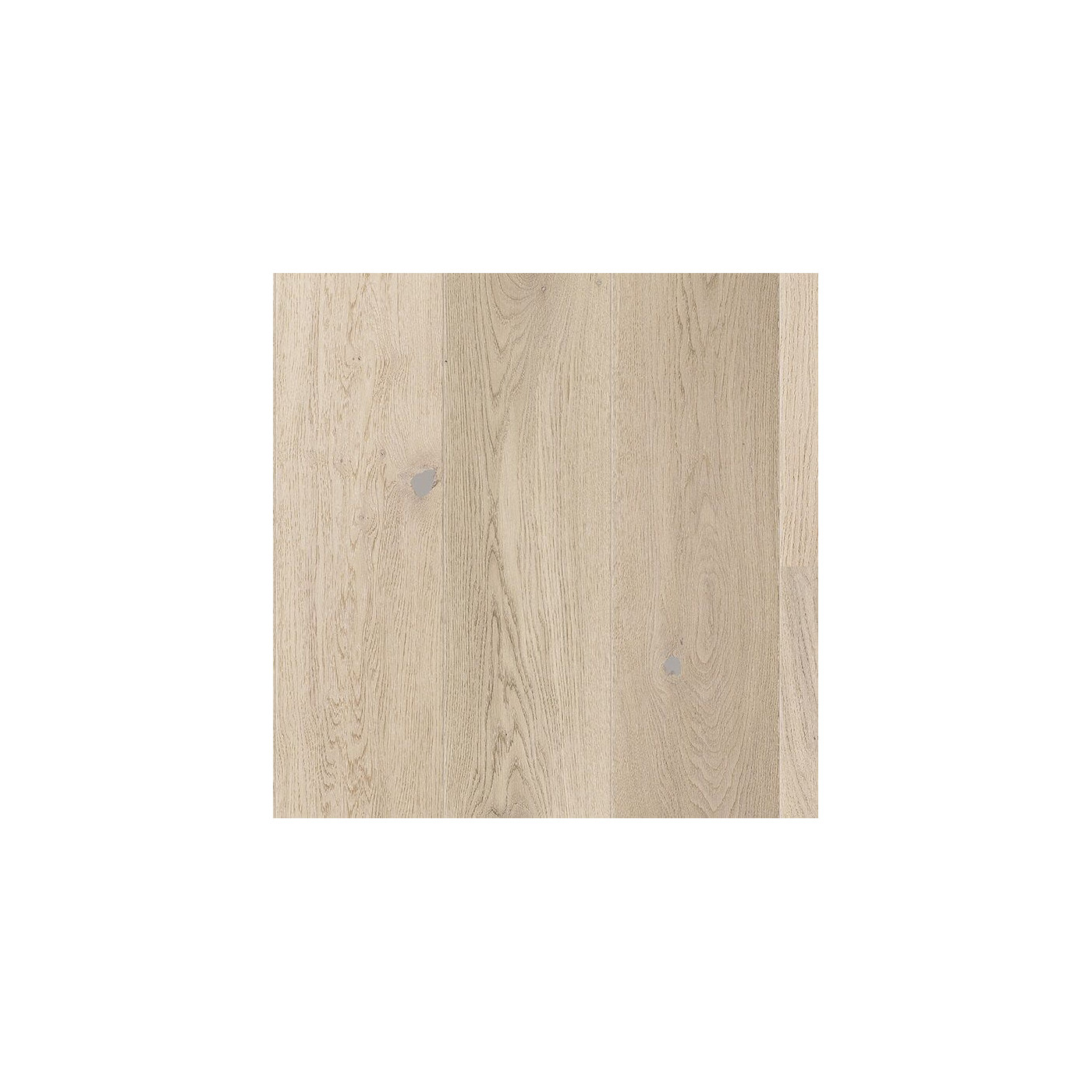 Panel Sense Dąb Tender 220x20,7 Barlinek
