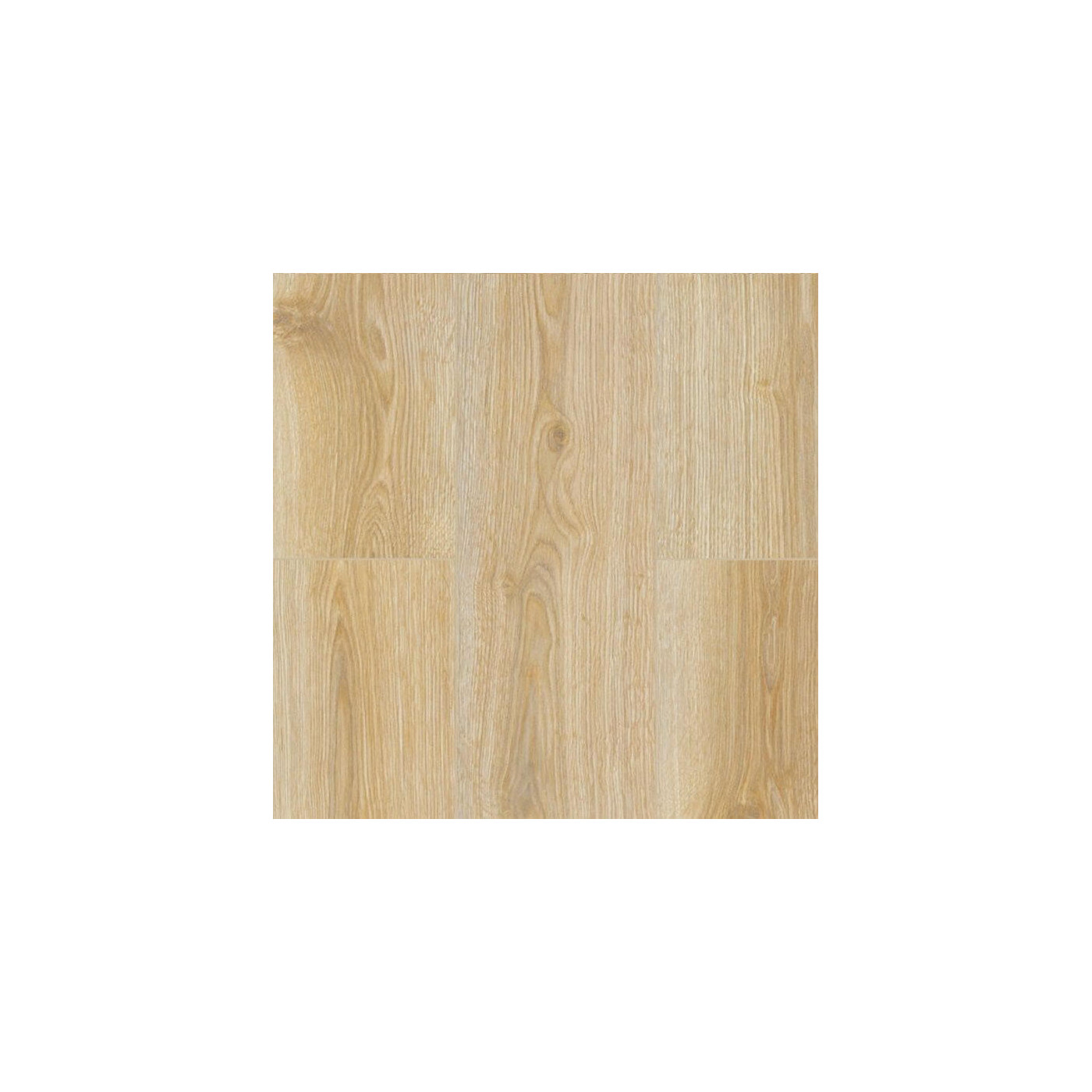 Panel Super Style Dąb Lawerda D3332 138x19,3 Swiss Krono