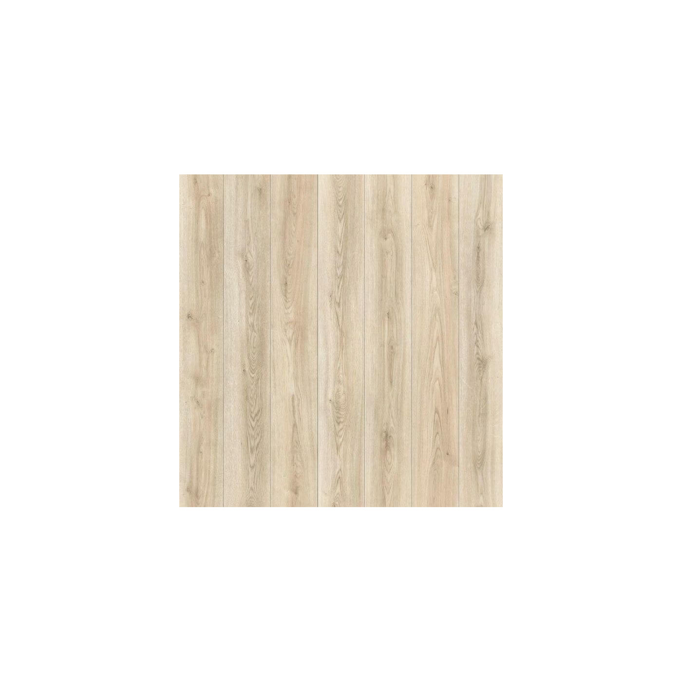 Panel Podłogowy Aquatus Nelson 138,3x19,3 Weninger