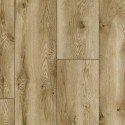Panel Podłogowy Casa Corona Dąb Teramo 56005 Classen