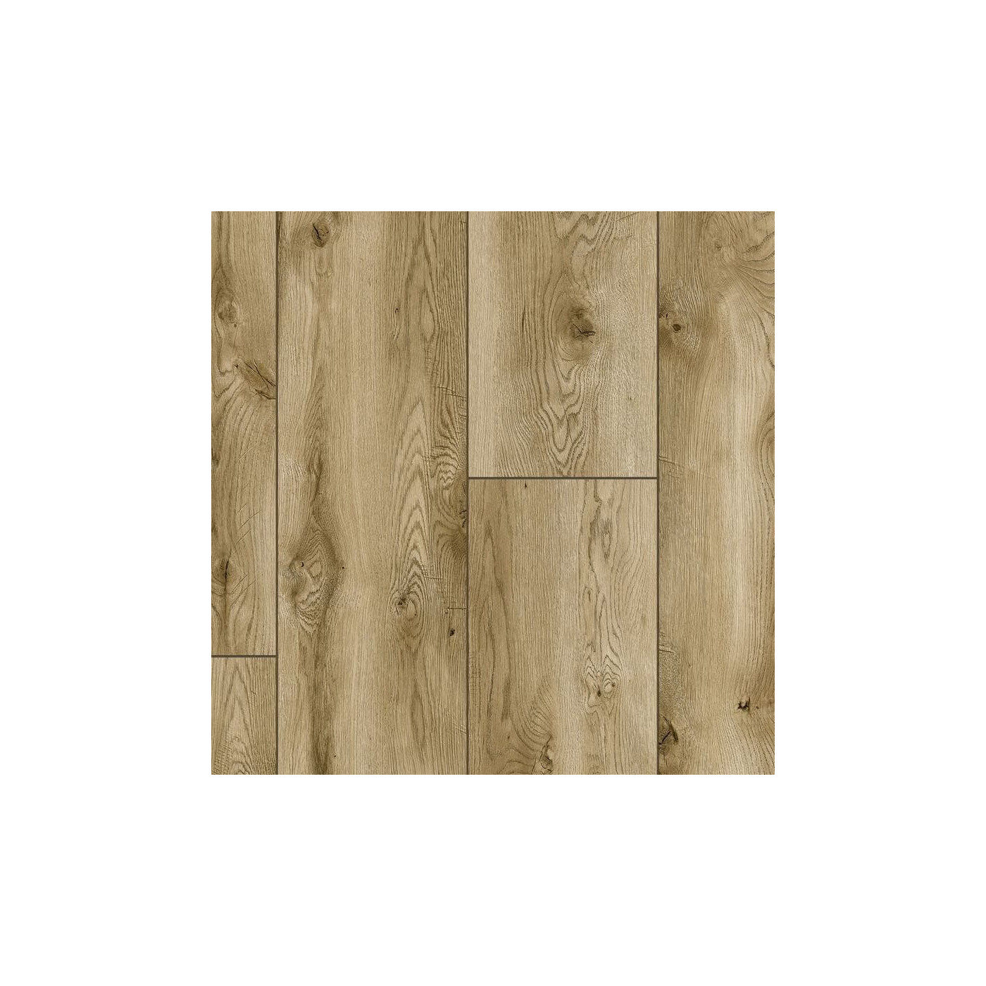 Panel Podłogowy Casa Corona Dąb Teramo 56005 Classen