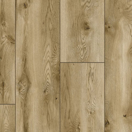 Panel Podłogowy Casa Corona Dąb Teramo 56005 Classen