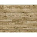 Panel Podłogowy Casa Corona Dąb Teramo 56005 Classen