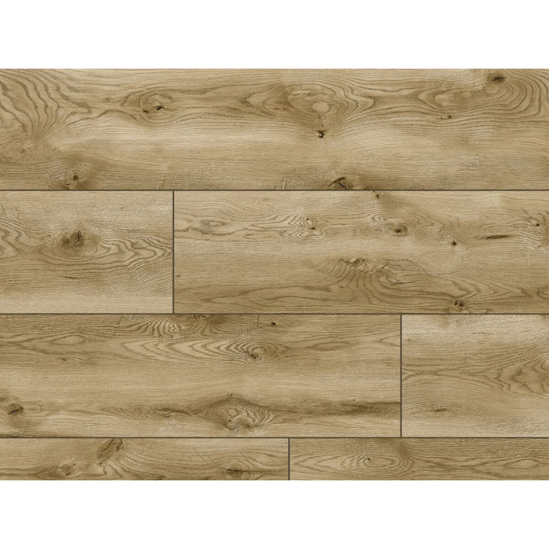 Panel Podłogowy Casa Corona Dąb Teramo 56005 Classen