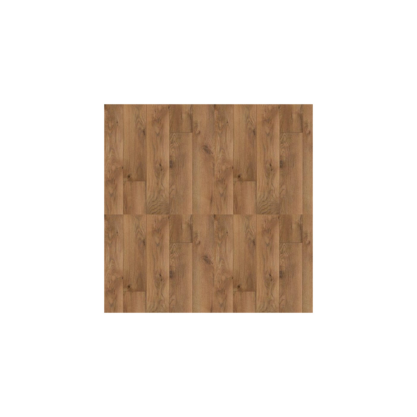 Panel Podłogowy Dąb Edynburg 54755 AC5 1285x158 mm Classen