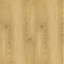 Panel Podłogowy Smart Aqua Dąb Rubio 129,1x19,3 Weninger