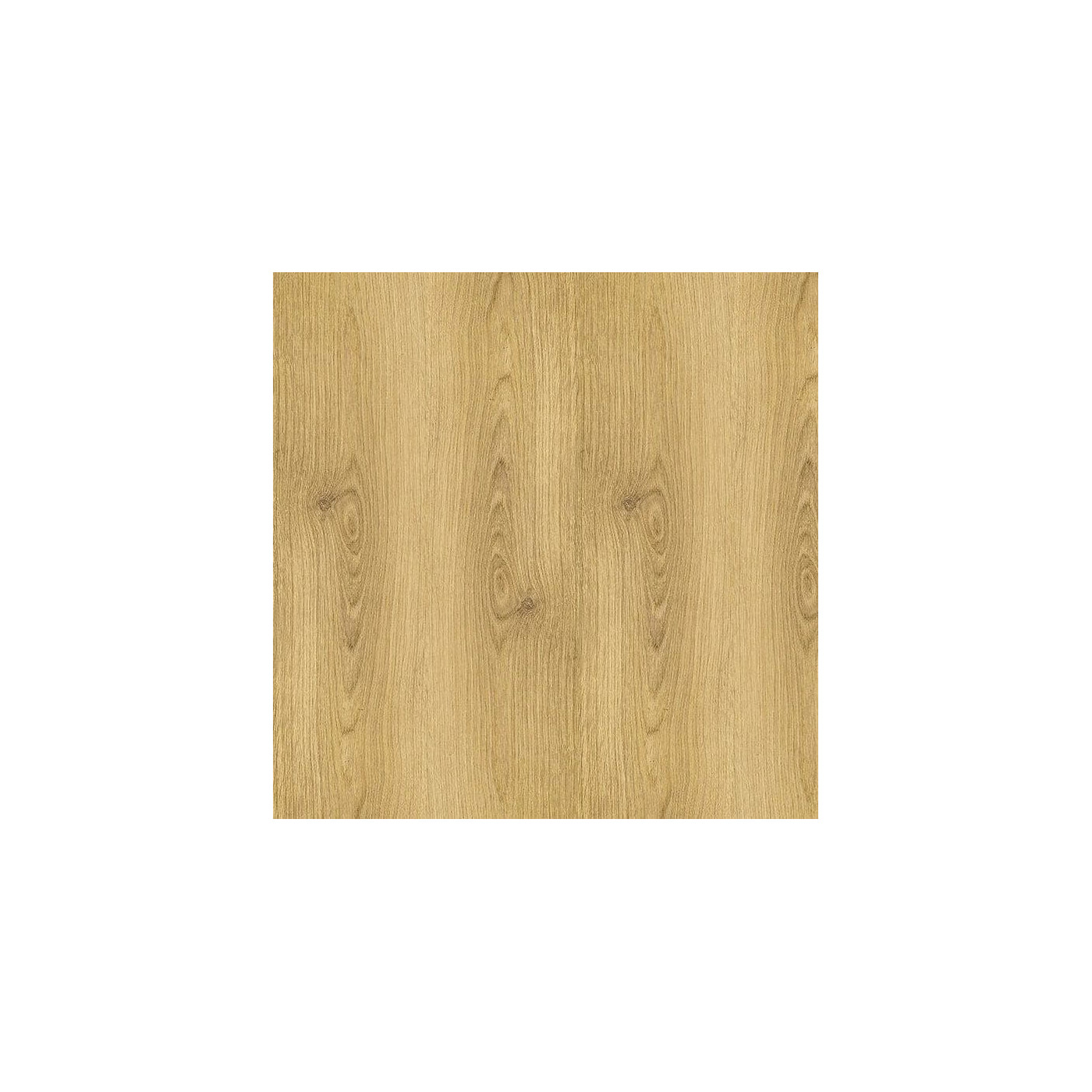 Panel Podłogowy Smart Aqua Dąb Rubio 129,1x19,3 Weninger