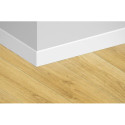 Panel Podłogowy Smart Aqua Dąb Rubio 129,1x19,3 Weninger