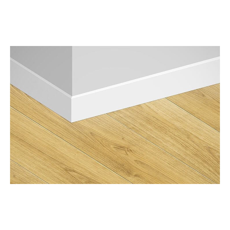 Panel Podłogowy Smart Aqua Dąb Rubio 129,1x19,3 Weninger