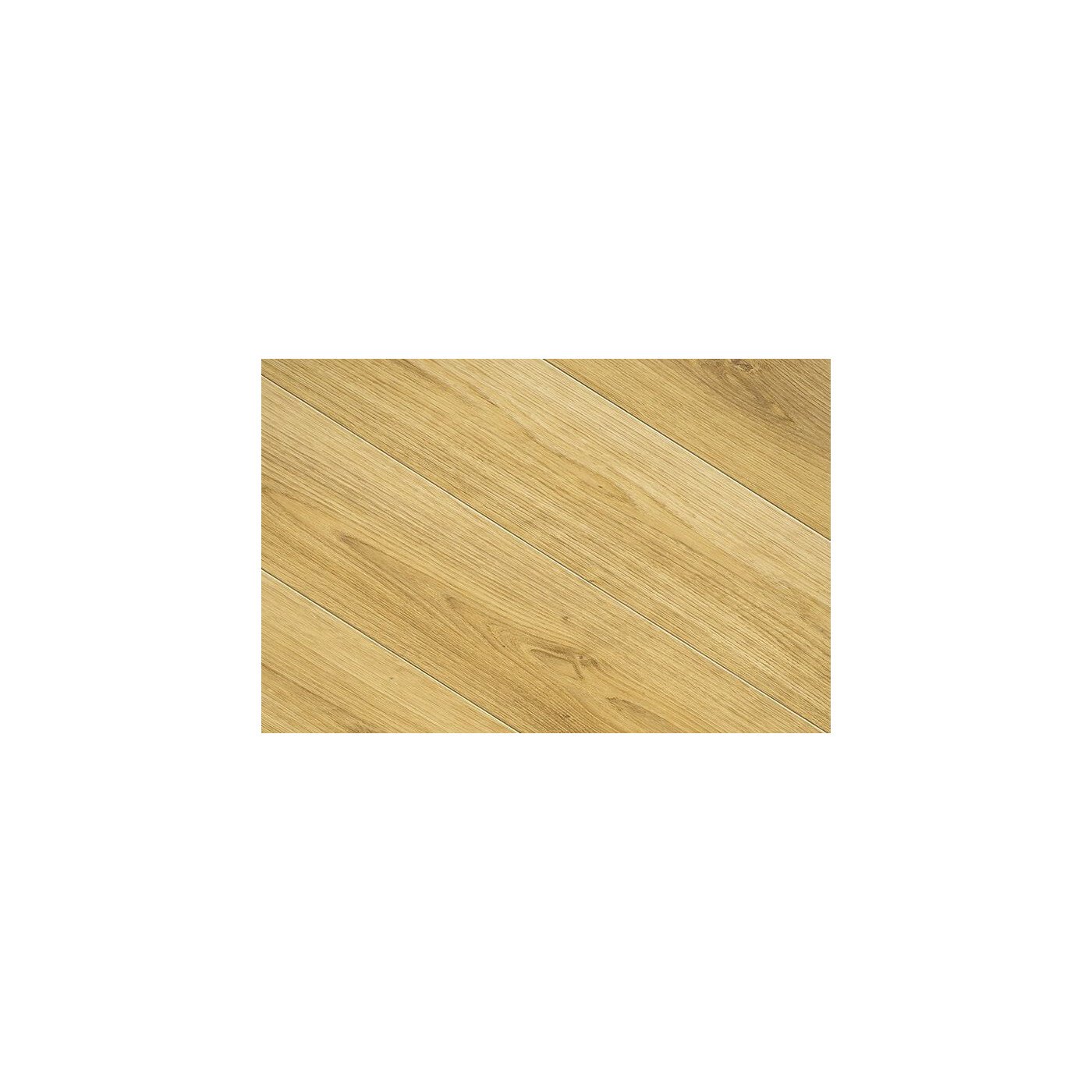 Panel Podłogowy Smart Aqua Dąb Rubio 129,1x19,3 Weninger