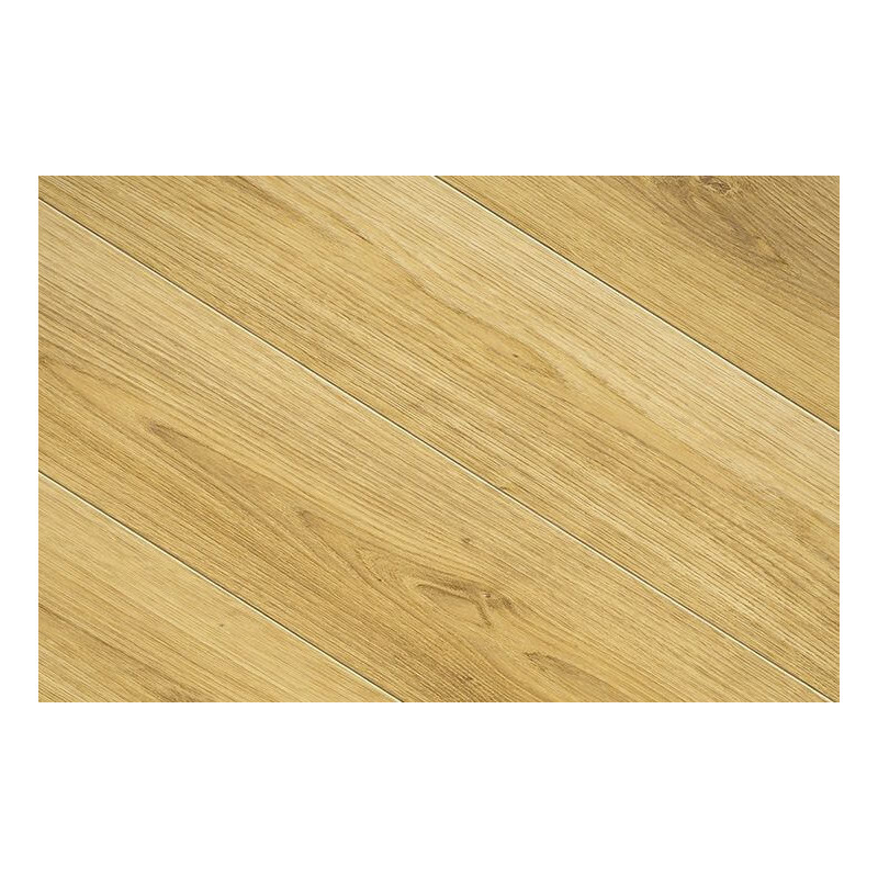 Panel Podłogowy Smart Aqua Dąb Rubio 129,1x19,3 Weninger