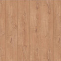 Panel Podłogowy Super Natural Dąb Sherwood 128,5x19,2 5985 Krono Original