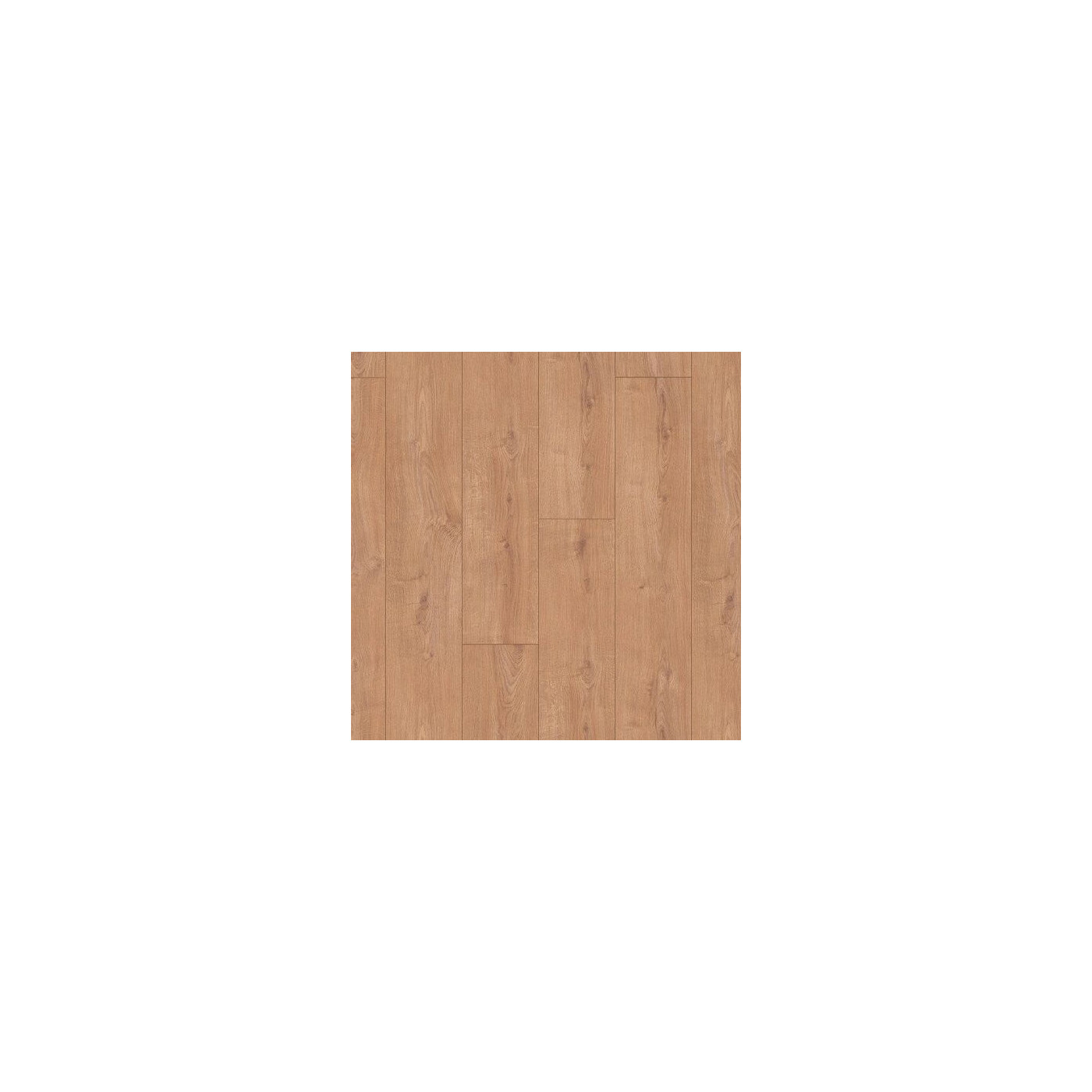Panel Podłogowy Super Natural Dąb Sherwood 128,5x19,2 5985 Krono Original