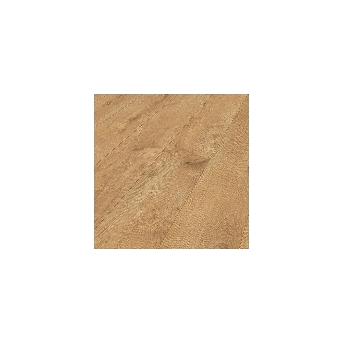 Panel Podłogowy Super Natural Dąb Sherwood 128,5x19,2 5985 Krono Original