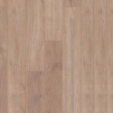 Panel Podłogowy Super Natural Dąb Khaki 128,5x19,2 5966 Krono Original