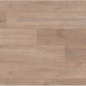 Panel Podłogowy Super Natural Dąb Khaki 128,5x19,2 5966 Krono Original