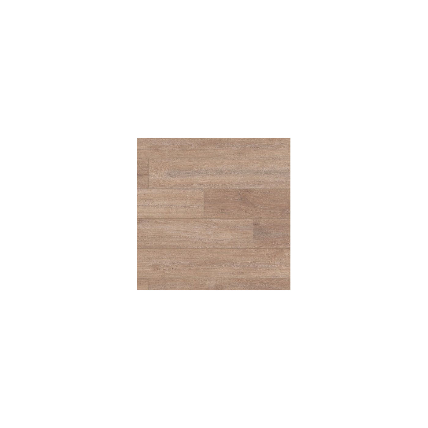 Panel Podłogowy Super Natural Dąb Khaki 128,5x19,2 5966 Krono Original
