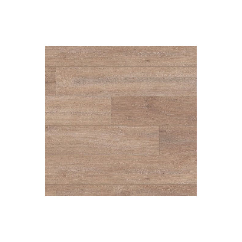 Panel Podłogowy Super Natural Dąb Khaki 128,5x19,2 5966 Krono Original