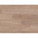 Panel Podłogowy Super Natural Dąb Khaki 128,5x19,2 5966 Krono Original
