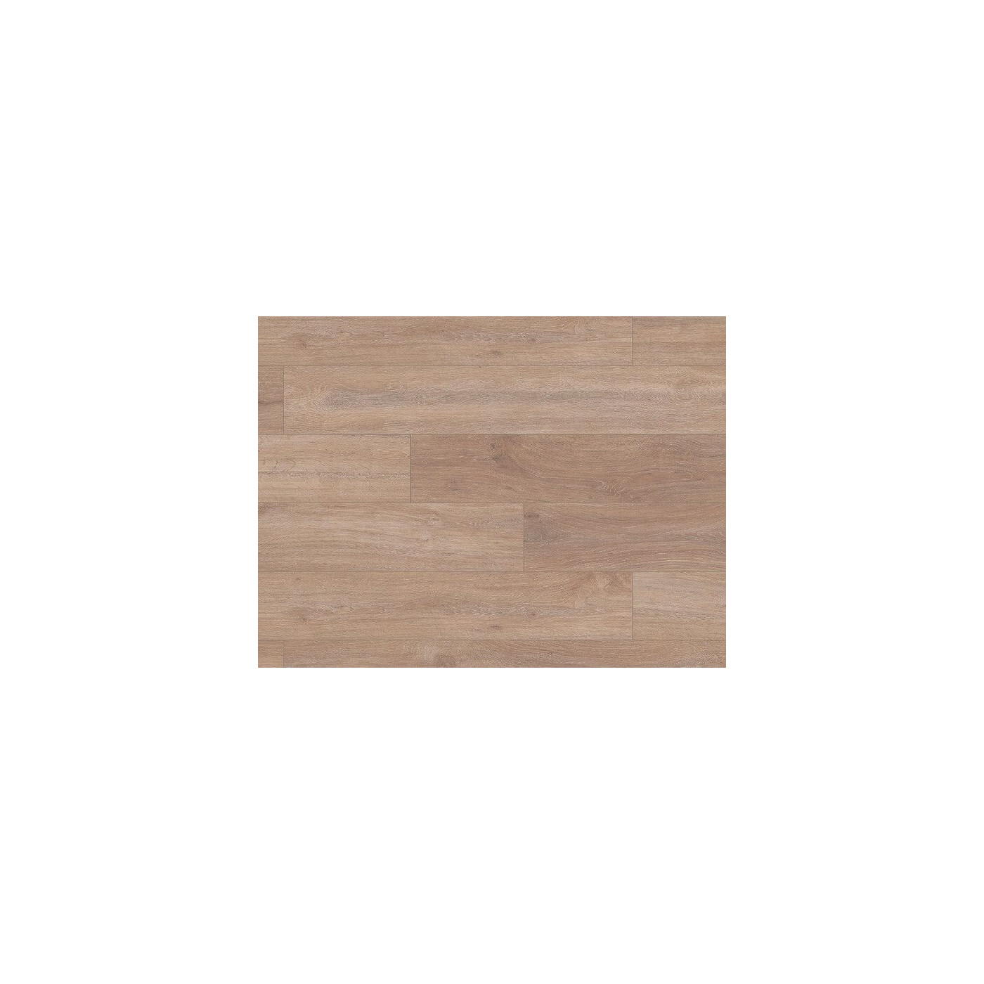 Panel Podłogowy Super Natural Dąb Khaki 128,5x19,2 5966 Krono Original