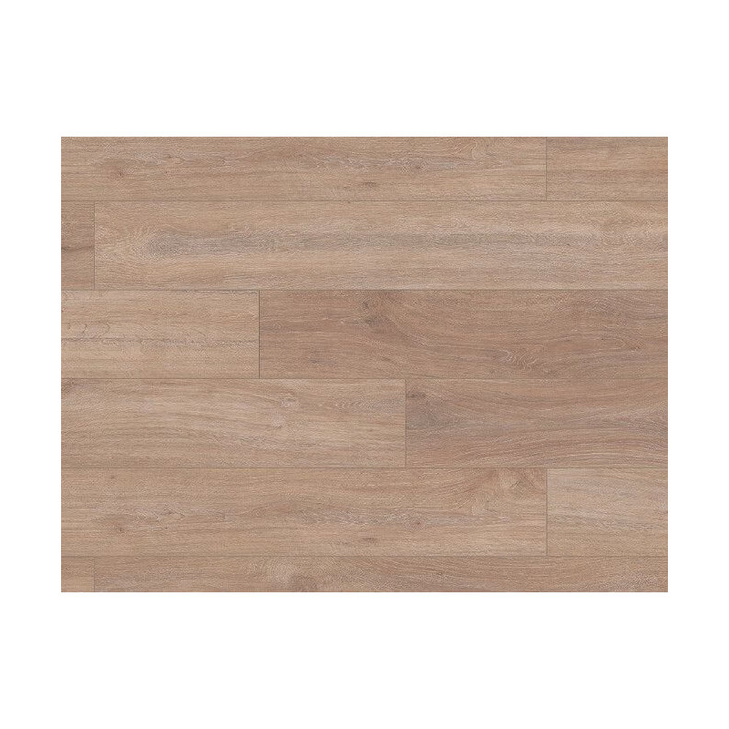 Panel Podłogowy Super Natural Dąb Khaki 128,5x19,2 5966 Krono Original