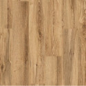 Panel Podłogowy Super Natural Dąb Armoury 128,5x19,2 K419 Krono Original