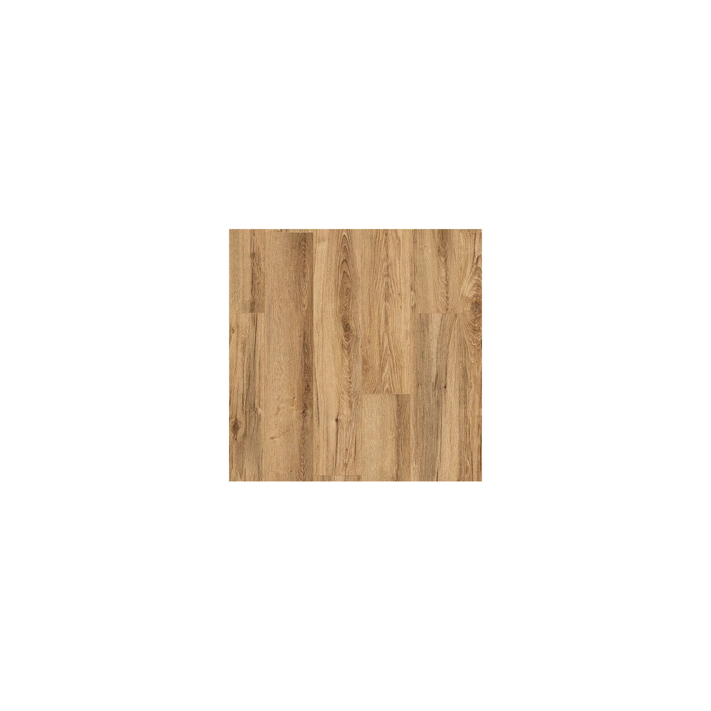 Panel Podłogowy Super Natural Dąb Armoury 128,5x19,2 K419 Krono Original