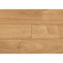 Panel Podłogowy Platinium Milo Aqua D3033 Dąb Livorno 138x19,3 Swiss Krono