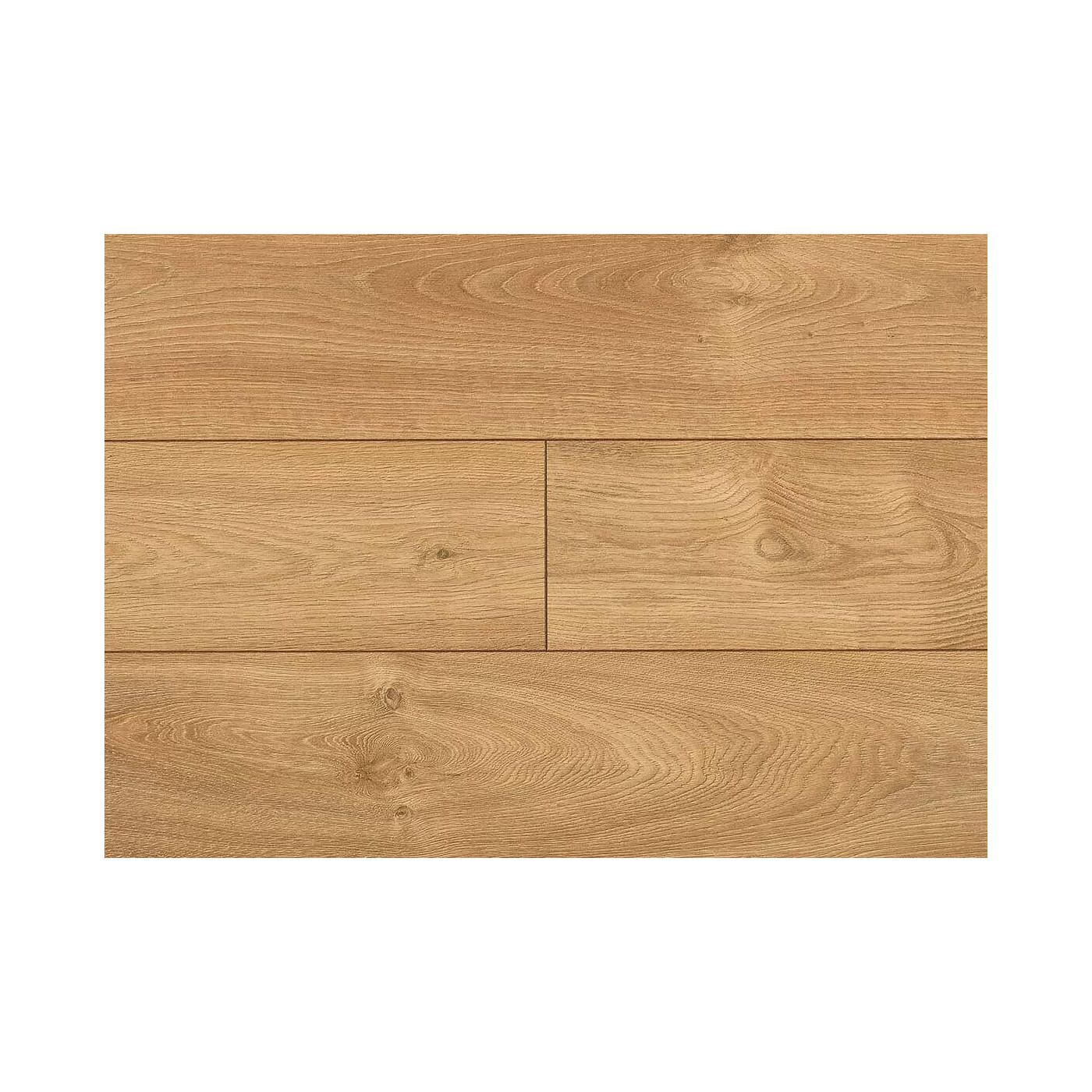 Panel Podłogowy Platinium Milo Aqua D3033 Dąb Livorno 138x19,3 Swiss Krono