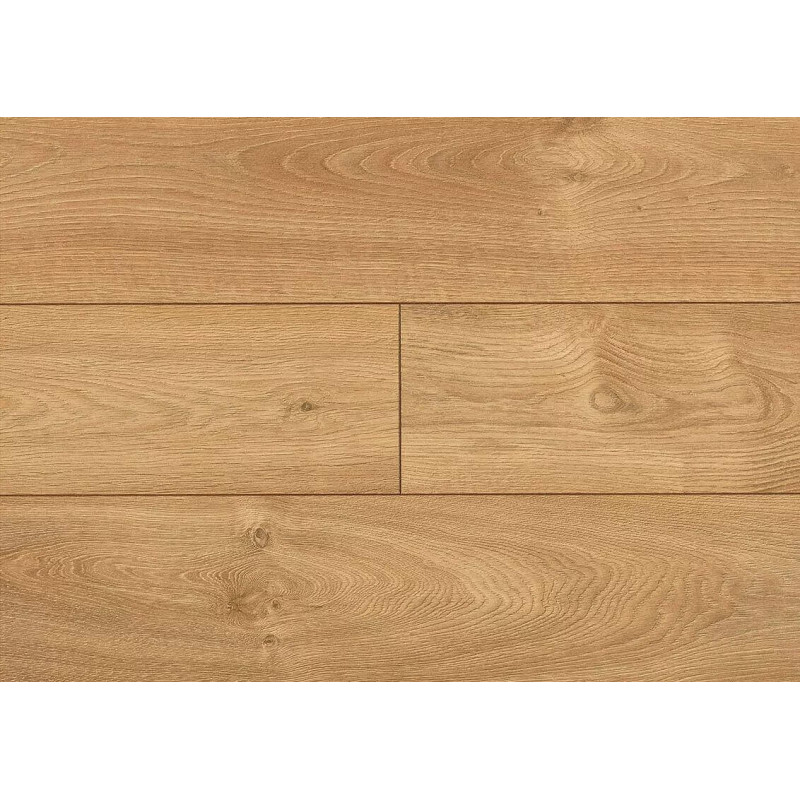 Panel Podłogowy Platinium Milo Aqua D3033 Dąb Livorno 138x19,3 Swiss Krono